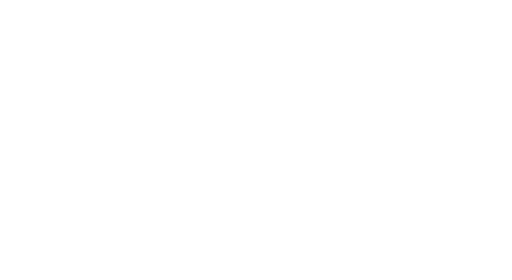 BRAND GROWTH