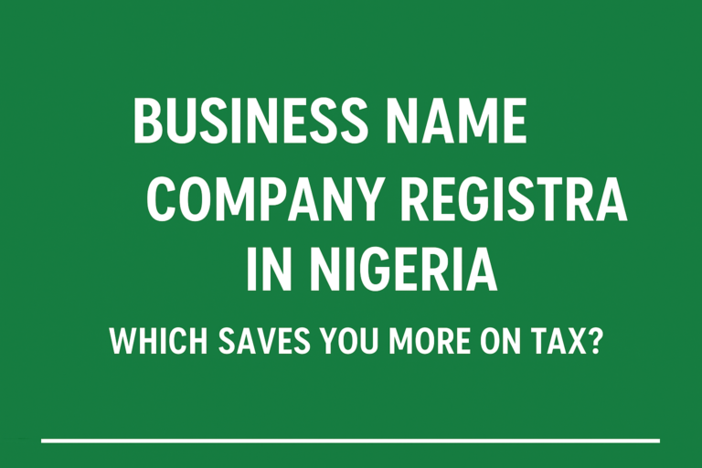 business-name-vs-llc