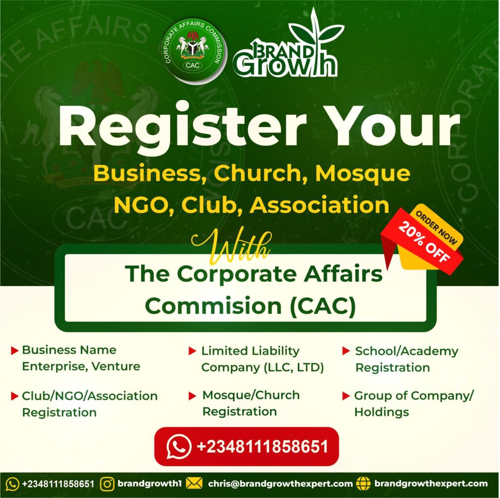 cac-registration