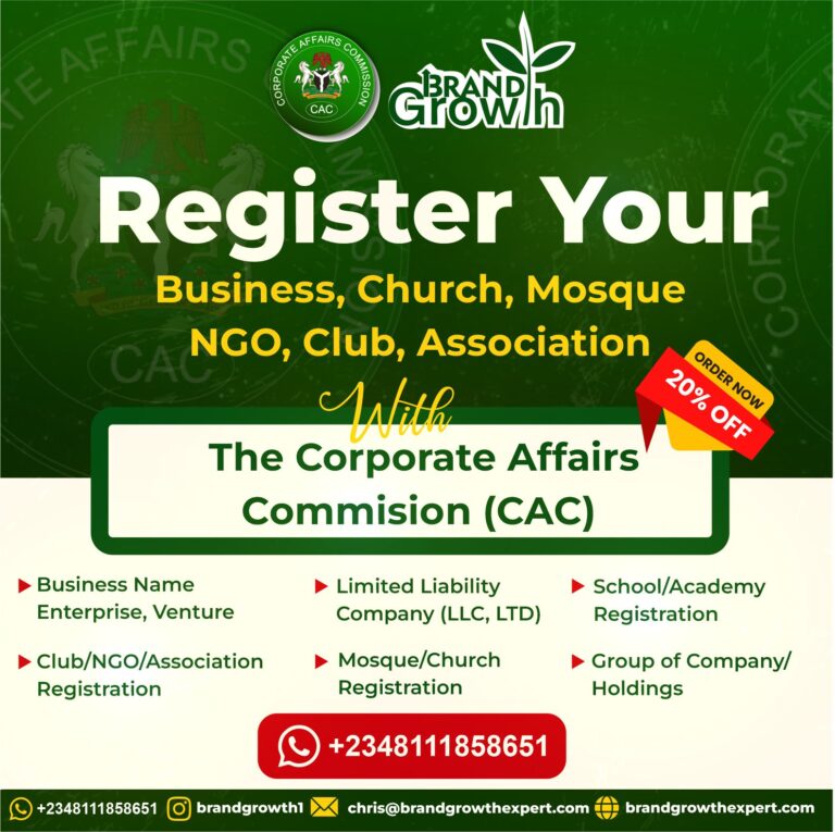 cac-registration