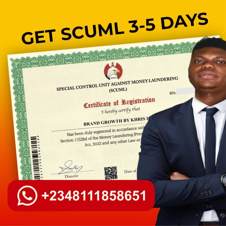 scuml