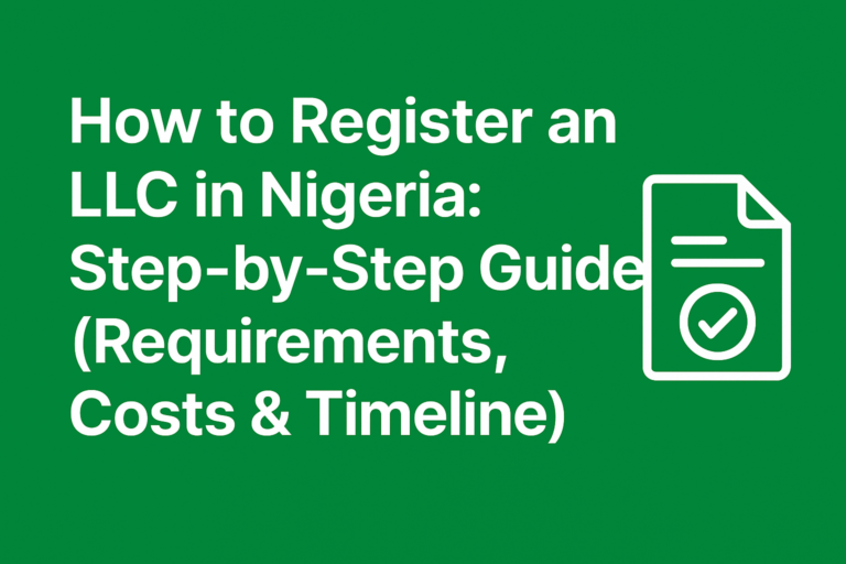 ChatGPT Image Nov 24, 2025, 12_26_06 PM