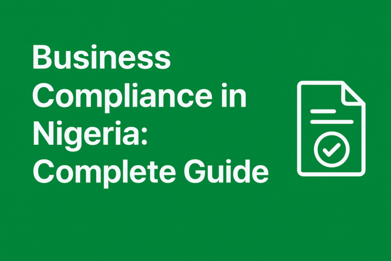 ChatGPT Image Nov 25, 2025, 03_24_13 PM