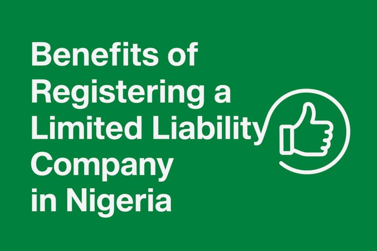 ChatGPT Image Nov 26, 2025, 02_56_55 PM