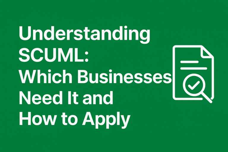 ChatGPT Image Nov 28, 2025, 03_26_05 PM