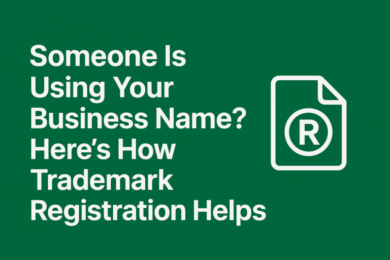 ChatGPT Image Dec 15, 2025, 11_55_02 AM