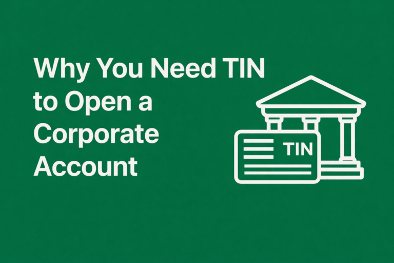 ChatGPT Image Dec 17, 2025, 03_18_42 PM