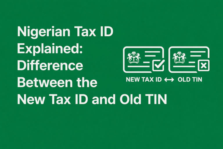 ChatGPT Image Jan 16, 2026, 02_34_16 PM