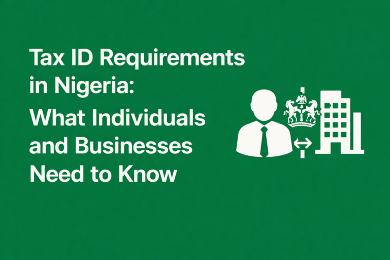 ChatGPT Image Jan 16, 2026, 02_35_39 PM