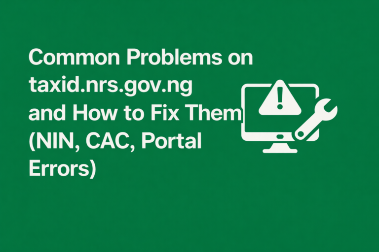 ChatGPT Image Jan 16, 2026, 02_38_05 PM