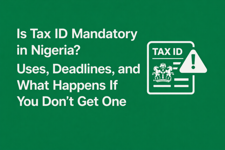 ChatGPT Image Jan 16, 2026, 02_39_36 PM