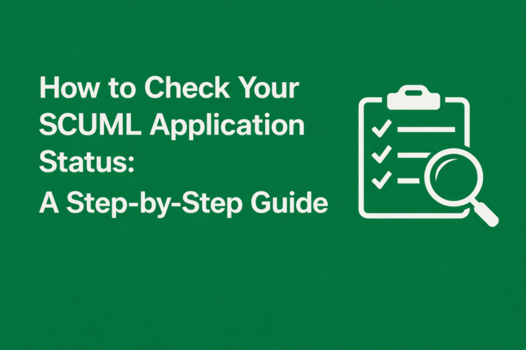 ChatGPT Image Jan 20, 2026, 05_01_55 PM