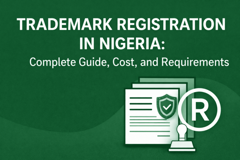 trademark-registration