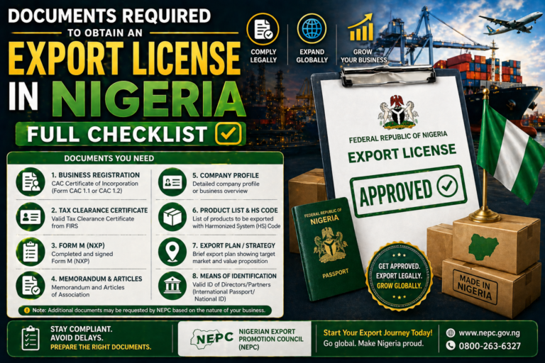 Why Documentation Matters