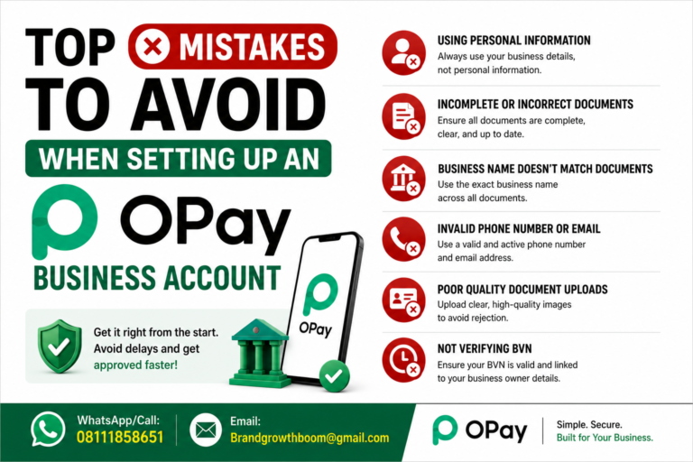 Uploading Blurry Documents