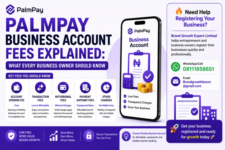 Need Help Registering Your Business