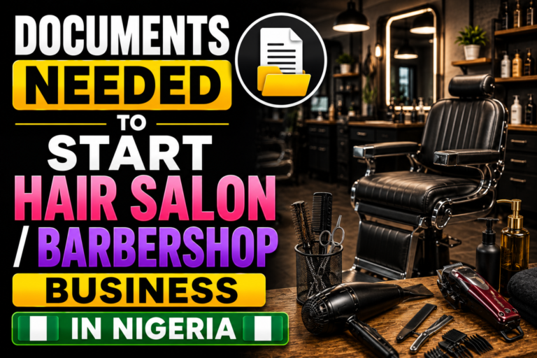 A business account helps you separate personal finances from business