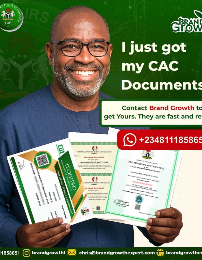 cac-registration