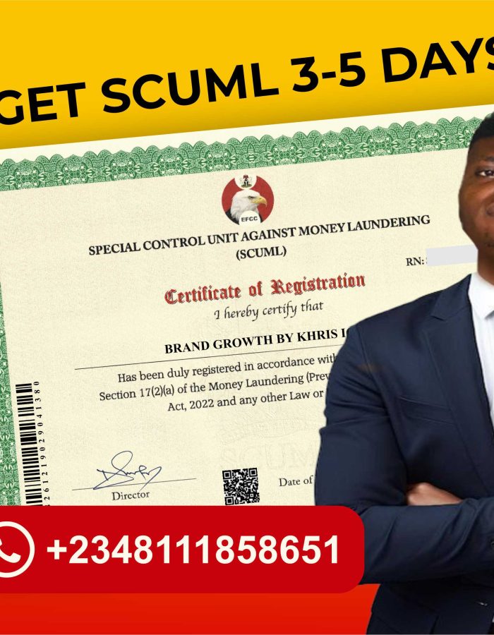 scuml